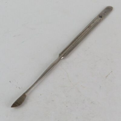 Voorwerpen Adlib\0-9000\V07892-a.jpg; V07892; ;